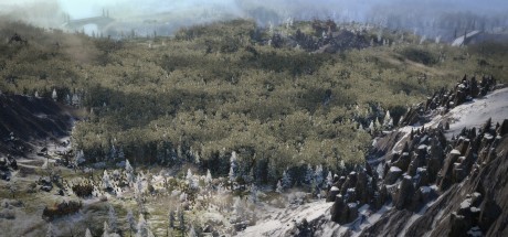 Wartales - Expansion: The Curse of Rigel DLC PC Steam CD Key Wartales - Expansion: The Curse of Rigel DLC PC Steam CD Key