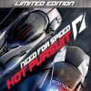 Need for Speed: Hot Pursuit Limited Edition EA App CD Key Need for Speed: Hot Pursuit Limited Edition EA App CD Key