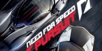 Need for Speed: Hot Pursuit Limited Edition EA App CD Key