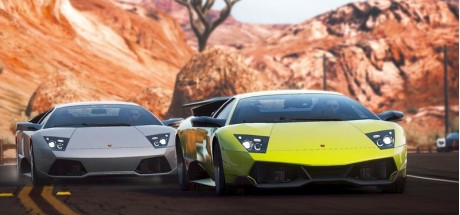 Need for Speed: Hot Pursuit Limited Edition EA App CD Key Need for Speed: Hot Pursuit Limited Edition EA App CD Key