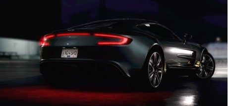 Need for Speed: Hot Pursuit Limited Edition EA App CD Key Need for Speed: Hot Pursuit Limited Edition EA App CD Key