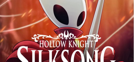Hollow Knight: Silksong XBOX One / Xbox Series X|S / PC CD Key