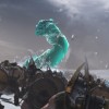 Total War: WARHAMMER III - Aislinn – Tides of Torment DLC EU PC Steam CD Key