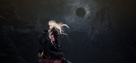 The First Berserker: Khazan PC Steam CD Key KING's Drop