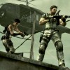 Resident Evil 5 Gold Edition AU PC Steam CD Key