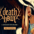 Death Howl: Deluxe Edition PC Steam CD Key