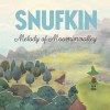 Snufkin: Melody of Moominvalley PC Steam CD Key (valid until December 2026)