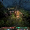 Grim Dawn Steam CD Key