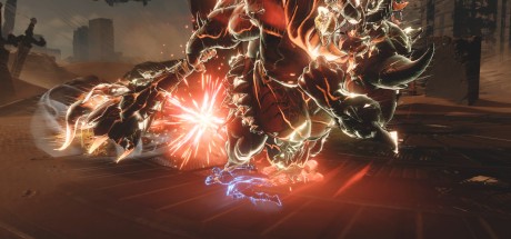 Solo Leveling: ARISE OVERDRIVE ASIA PC Steam CD Key Solo Leveling: ARISE OVERDRIVE ASIA PC Steam CD Key