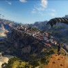 Just Cause 3 - Ultimate Mission, Weapon and Vehicle Pack DLC EU PS4 CD Key