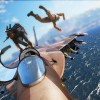Just Cause 3 - Ultimate Mission, Weapon and Vehicle Pack DLC EU PS4 CD Key