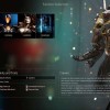 Endless Space 2 Definitive Edition PC GOG CD Key Endless Space 2 Definitive Edition PC GOG CD Key