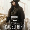 Hunt: Showdown 1896 - Cry of the Caged Bird DLC PC Steam CD Key Hunt: Showdown 1896 - Cry of the Caged Bird DLC PC Steam CD Key