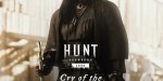Hunt: Showdown 1896 - Cry of the Caged Bird DLC PC Steam CD Key