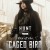 Hunt: Showdown 1896 - Cry of the Caged Bird DLC PC Steam CD Key