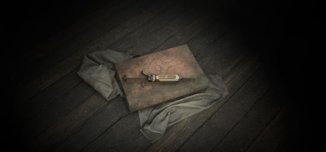 Hunt: Showdown 1896 - Cry of the Caged Bird DLC PC Steam CD Key Hunt: Showdown 1896 - Cry of the Caged Bird DLC PC Steam CD Key