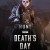 Hunt: Showdown 1896 - Death's Day DLC PC Steam CD Key