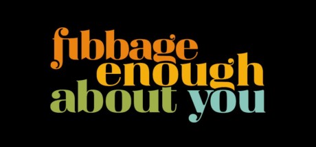 The Jackbox Party Pack 4 PC Steam CD Key