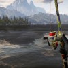 Call of the Wild: The Angler - Fiskespro Gear Pack DLC PC Steam CD Key