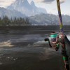 Call of the Wild: The Angler - Fiskespro Gear Pack DLC PC Steam CD Key