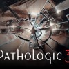Pathologic 3 PC Steam CD Key Pathologic 3 PC Steam CD Key