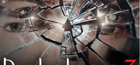 Pathologic 3 PC Steam CD Key