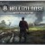 Hell Let Loose: Ultimate Edition EU Xbox Series X|S / PC CD Key