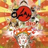 Okami HD PC Steam CD Key Okami HD PC Steam CD Key
