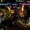 Resident Evil 6 - Onslaught Mode DLC Steam CD Key 