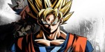DRAGON BALL XENOVERSE 2 ASIA Steam CD Key