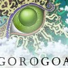 Gorogoa PC Steam CD Key