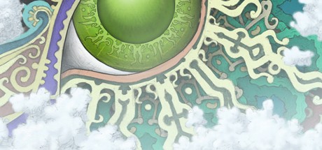 Gorogoa PC Steam CD Key