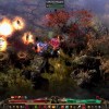 Grim Dawn EU PC Steam CD Key