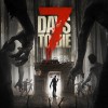 7 Days to Die Steam CD Key