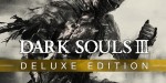 Dark Souls III Deluxe Edition US XBOX One / Xbox Series X|S CD Key