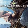 Monster Hunter: World EU XBOX One CD Key