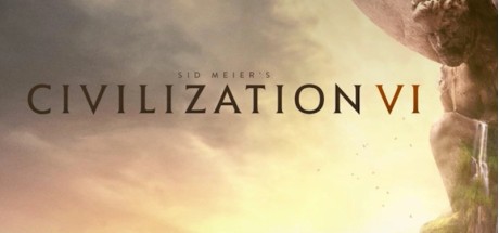 Sid Meier’s Civilization VI + Rise and Fall DLC EU Steam CD Key