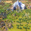 Sid Meier’s Civilization VI + Rise and Fall DLC EU Steam CD Key