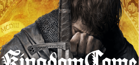 Kingdom Come: Deliverance EU Steam CD Key