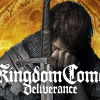 Kingdom Come: Deliverance LATAM Steam CD Key Kingdom Come: Deliverance LATAM Steam CD Key