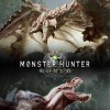 Monster Hunter: World XBOX One CD Key Monster Hunter: World XBOX One CD Key