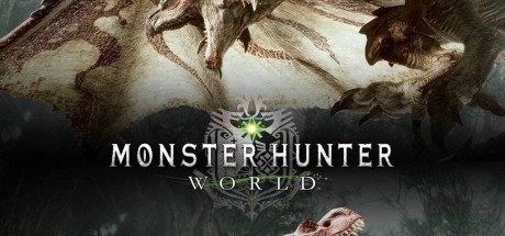 Monster Hunter: World XBOX One CD Key