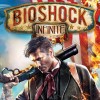 BioShock Infinite EU Steam CD Key BioShock Infinite EU Steam CD Key