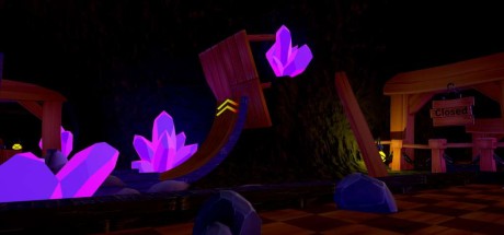 Golf It! Steam PC CD Key