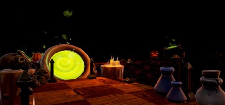 Golf It! Steam PC CD Key