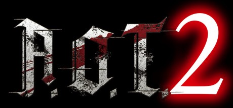 Attack on Titan 2 - A.O.T.2 PC Steam CD Key