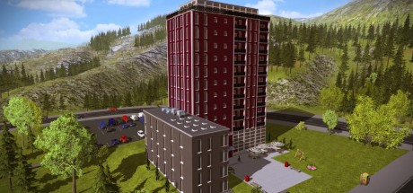 Construction Simulator 2015 - Liebherr LB 28 DLC PC Steam CD Key Construction Simulator 2015 - Liebherr LB 28 DLC PC Steam CD Key