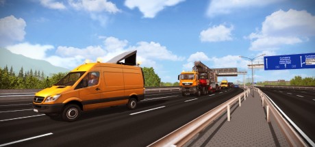 Construction Simulator 2015 - Liebherr LB 28 DLC PC Steam CD Key Construction Simulator 2015 - Liebherr LB 28 DLC PC Steam CD Key