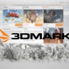3DMark PC Steam CD Key