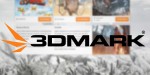 3DMark PC Steam CD Key